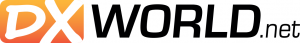 dxworld_logo-1-300x43