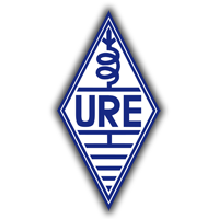 LOGO-URE4-2