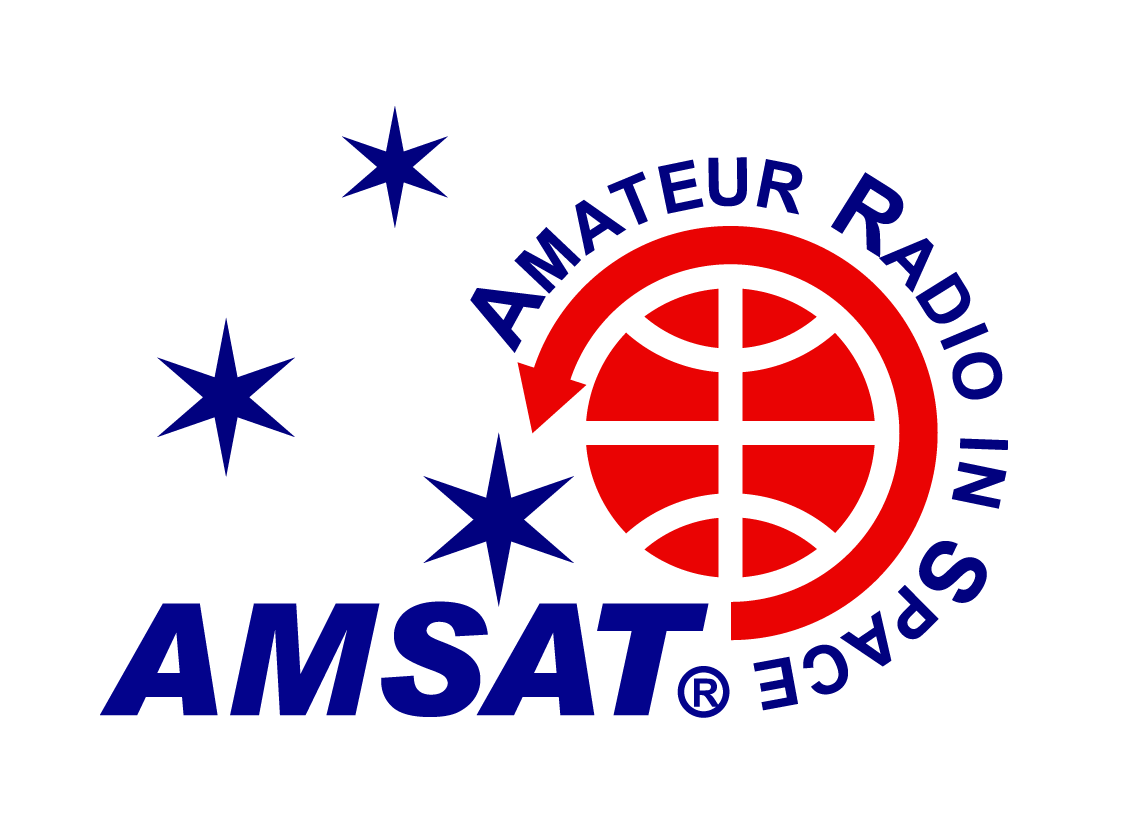 AMSATALTLOGO5