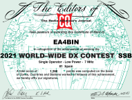 CQww0
