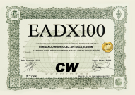EADX1000