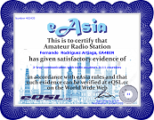 eAsia0