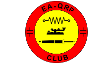 eaqrp